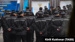 Акс аз бойгонӣ