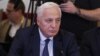 Цветан Цветков