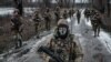 قطعنامه جدیدی به حمایت از اوکراین پیشکش شد