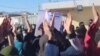 Iran has cracked down on anti-regime protests sparked by the September death in custody of Mahsa Amini, arrested for allegedly violating strict dress rules for women.