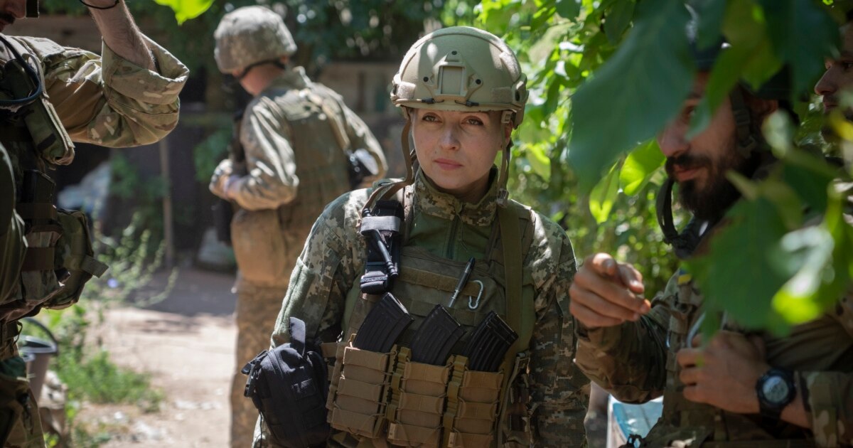 Kama Sutra tibbiyot fotosuratlari onanizm texnikasi