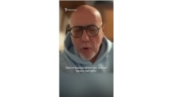 "Чебурашка" удивительным образом попал в три поколения" | Шнейдеров