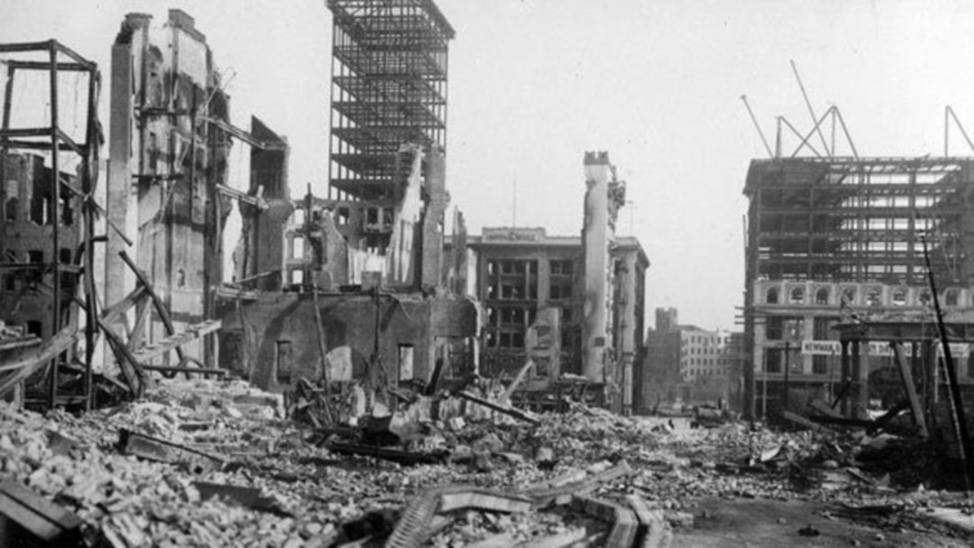 Сексуалдық әйел араб