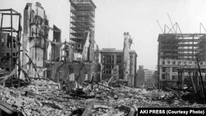 Африка мен Кубадағы секс-туризм Смотреть орыс порно видео онлайн