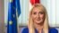Direktorica Agencije za sprečavanje korupcije Crne Gore, Jelena Perović