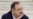 Сергей Меликов