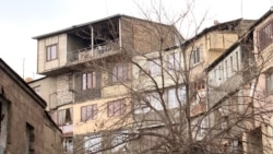 Ուժգին երկրաշարժը Հայաստանում աղետալի հետևանքներ կունենա. փորձագետներ