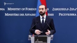 Երևանը դեռ չի հստակեցնում՝ արդյոք Բաքուն ընդունել է Հայաստանի առաջարկները