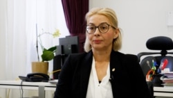 Cosmina Simiean, director DGASMB despre munca în sprijinul refugiaților ucraineni