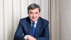 58 ёшли Алишер Султонов Ўзбекистон энергетика соҳасида энг муҳим лавозимларни эгаллаб келган амалдорлардан бири ҳисобланади.