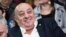 Бизнесменът Георги Гергов, който контролира дружеството "Пълдин Туринвест".