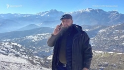 Դաշնակցությունն ահազանգում է՝ ԱԱԾ-ն արգելել է արտասահմանում բնակվող իրենց ևս մեկ կուսակցի մուտքը Հայաստան