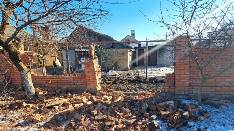 Удар по Дніпропетровщині: 6-річний хлопчик залишився сиротою, загинула вся його родина – ОВА