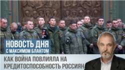 Россия запретила выезд восьми миллионам россиян
