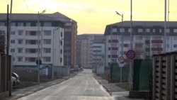 Chiajna | Neajunsurile locuitorilor din cea mai bogată comună din România 