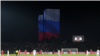 "This is conditional on these teams playing under the name of the 'Football Union of Russia' rather than Russia, in the absence of their national flag, their national anthem, their national-team kit and equipment, and instead playing in neutral colors," FIFA said.