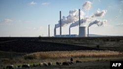 The government has now agreed it won't close coal power plants before 2038 -- a deadline that was set by the plans -- but it said it would leave it to market forces to decide which ones would remain operational until then.