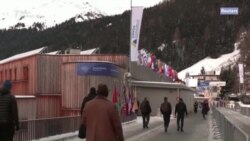 Россия без Европы