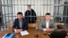 Мусаева Зарема а, цуьнан адвокаташ а