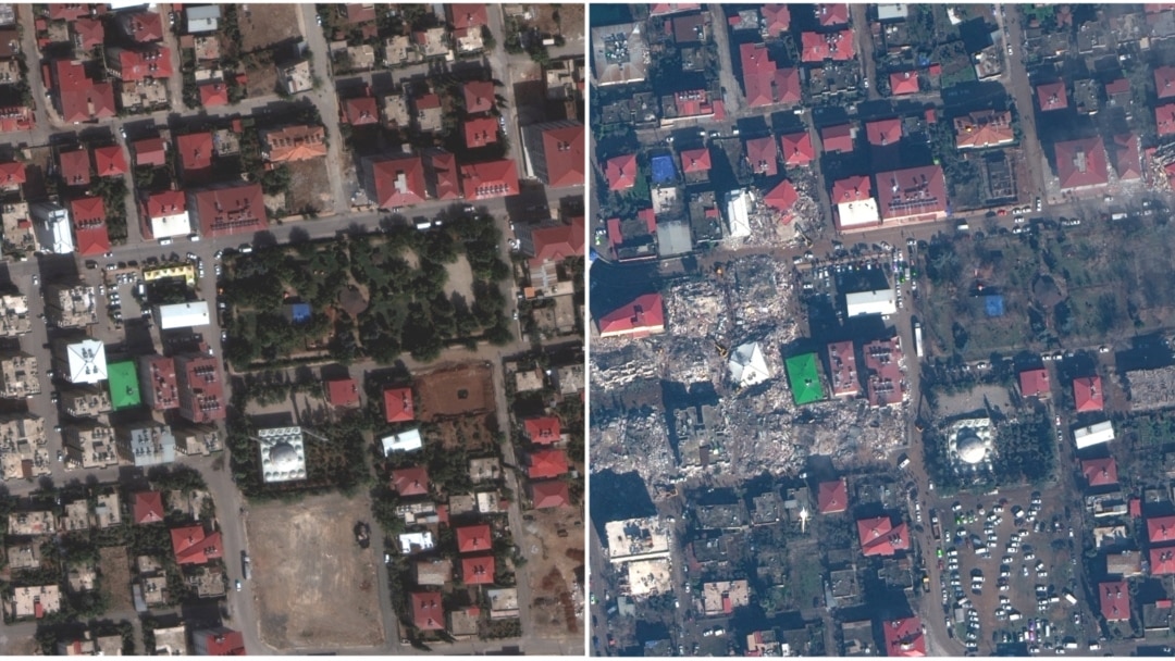 Әдемі порно жопа фотосуреттер