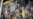 16x9 Image