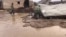 Паводки и дожди: в Туркестанской области подтоплено уже 15 сёл