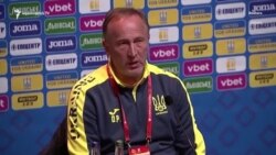 Պետրակովի կարգը բավականին բարձր է. մարզական աշխարհի ներկայացուցիչները՝ նոր մարզիչի մասին