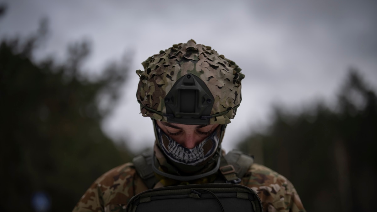 Taking No Chances: Along The Ukraine-Belarus Border, A War of Nerves And Drones - Vimarsana News