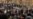 16x9 Image