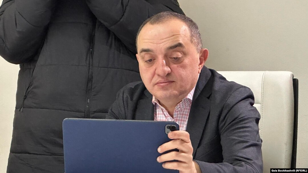 Коба Накопия