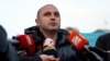 Леван Хабеишвили