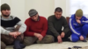 Кадыров негодует из-за чеченских пленных. Итоги недели