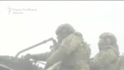 Украинците велат дека борбите се „интензивираат“ во Бахмут