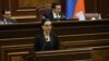 Հայաստան ներթափանցած երկու ադրբեջանցիներից մեկի գործն արդեն ուղարկվել է դատարան