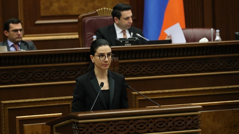 Հայաստան ներթափանցած երկու ադրբեջանցիներից մեկի գործն արդեն ուղարկվել է դատարան