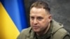 Єрмак зазначив, що Україна бачить гарантії безпеки на шляху свого членства в НАТО, яке «може статися, якщо ситуація з безпекою це дозволить»