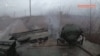 «Olarnı bir kerelik dep adlandıralar»: Ukrayına Silâlı quvetleri Soledardaki vaziyet aqqında