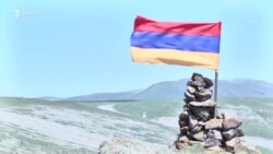 Լավրով. Երևանի ցանկության դեպքում ՀԱՊԿ առաքելությունը կարող է գործուղվել` «մեկ կամ երկու օրվա ընթացքում»