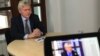 Ambassador of Norway to Serbia Jorn Eugen Gjelstad in an interview to RFE/RL's Balkan Service, February 8th 2023