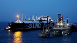 Gasovod koji bi mogao promeniti energetske tokove Azije