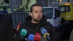 «Рятувальна операція не закінчиться, доки не будуть знайдені тіла усіх загиблих» – Тимошенко