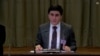 Ադրբեջանը սխալվում է. Կիրակոսյանը՝ Արդարադատության միջազգային դատարանում 