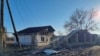 Через обстріли військ РФ на Донеччині за добу загинуло двоє людей – ОВА