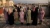 هشت مارچ و ممنوعیت‌های طالبان بر زنان و دختران؛ زنان افغان با چی وضعیتی روبه‌رو اند؟