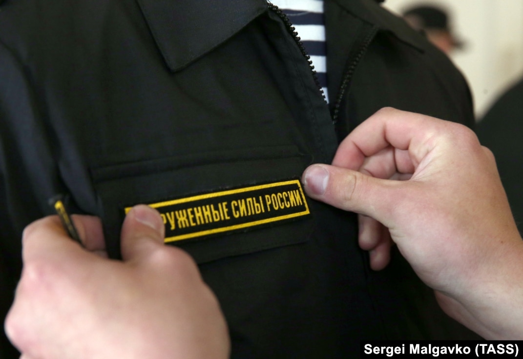 Көркем порно фильмдер