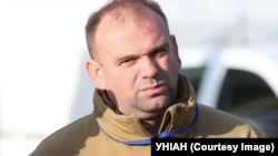 Голова ОВА Юрій Малашко повідомив, що за минулу добу загарбники здійснили 98 обстрілів 24 населених пунктів області