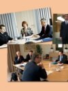 Pet stvari koje treba da znate o Zajednici opština sa srpskom većinom Pet stvari koje treba da znate o Zajednici opština sa srpskom većinom