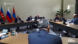 «Արարատ Միրզոյանը պետք է մեկնի Մոսկվա. բանակցություններն ավելի շատ հայկական կողմին են պետք». քաղաքագետ 