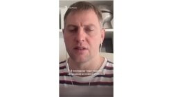 "Большой котел сверху накрыли крышкой, а снизу положили дрова" | Осечкин 
