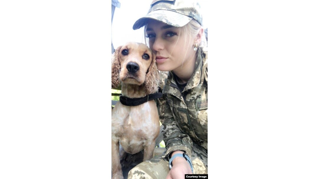 Шахзода жалаңаш порно